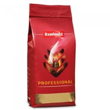 Rombouts Professionnel Café