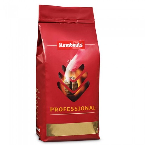Rombouts café professionnel - café,