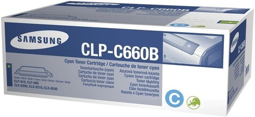 Samsung clp c660b - samsung, (st885a)