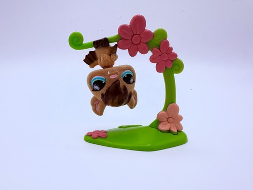 Little petshop lps bat - little,