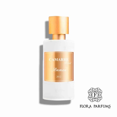 Extrait parfum pour - parfum,