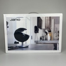 Jamo 360 S 25 HCS Satellite