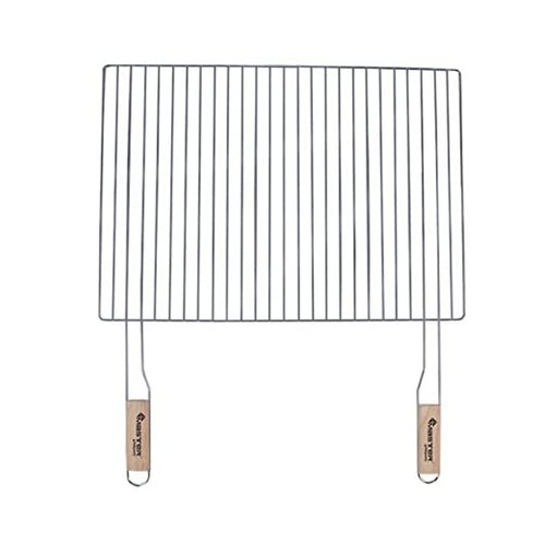 Master grill party grille de - grill,