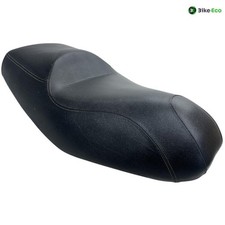 Selle PIAGGIO MP3 250