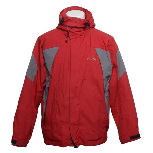 Peak performance veste - performance,,