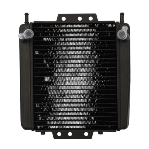 Radiateur maxi scooter adapt - maxi,