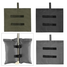 Sac de lestage pour pied de