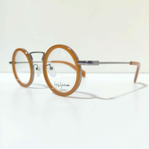 Lunettes vue yohji - vue, yamamoto