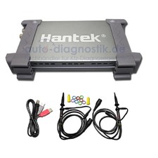 Hantek 6022BE Série