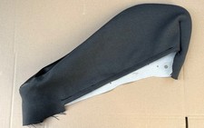 Siège Sport BMW E30 Surkaro