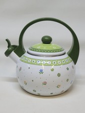 Villeroy & Boch - FARMERS