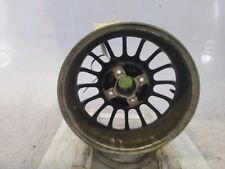 Jante alu - Microcar FIRST -