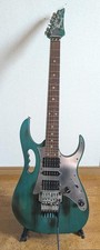 Modèle ibanez jem7 - jem7, bsb