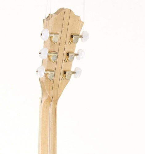 Ibanez as103 artstar - as103,