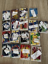 Lot De 1€ Unités. panini