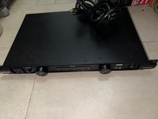 Furman PL-PLUSC 15A Advanced