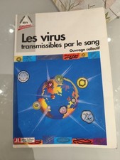 Livre sciences médecine les
