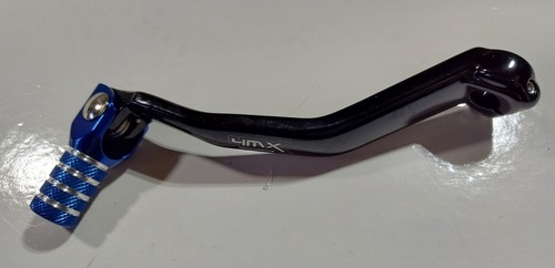 Selecteur vitesse yamaha yz - de,