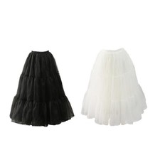 Tutu tendance pour femme