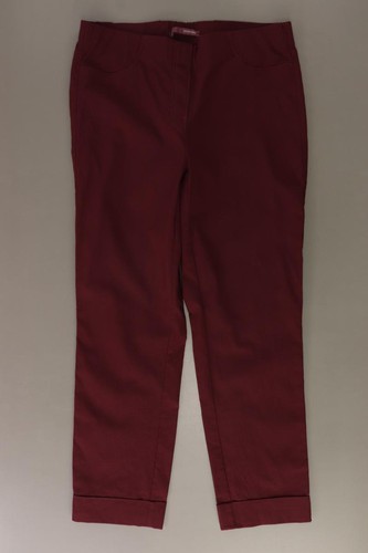 Pantalon homme debout pour - ⭐,