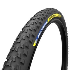 Pneu VTT 29 x 2.25 Michelin