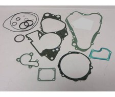 SUZUKI RM 125 - 90/91- KIT JOINTS MOTEUR 933A132FL