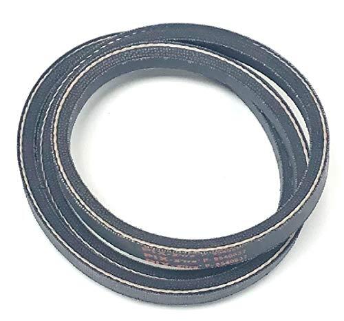 Mtd 7540637 9540637 ceinture - 7540637,,