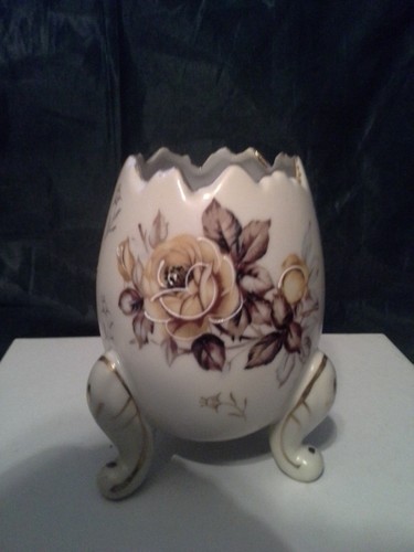 Vintage napcoware porcelain - napcoware,