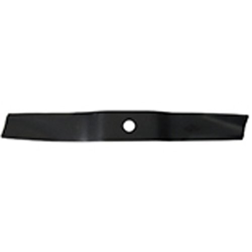 Lame tondeuse autoportée - lame, de