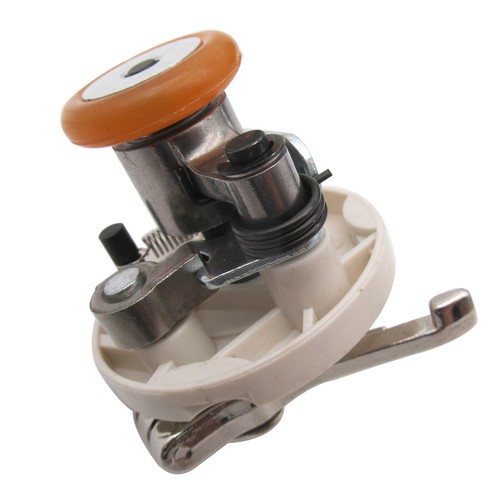 1pcs bobbin winder device asm - bobbin,