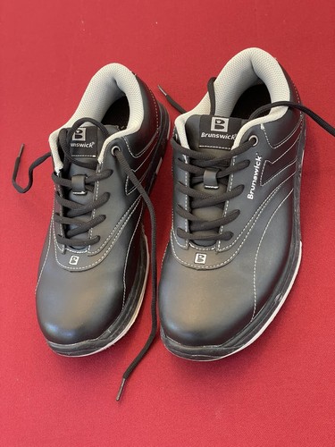 Brunswick chaussures bowling - brunswick,