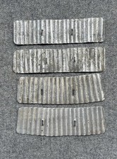 GAUFRETTE GAUFRES INTÉRIEUR