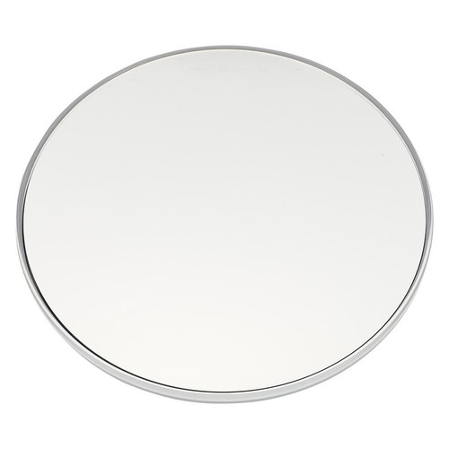 Miroir ventouse maquillage - , de