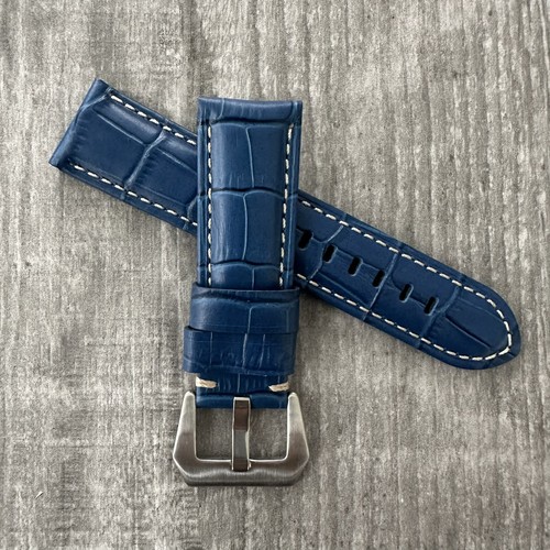 Pour officine panerai - officine, bracelet