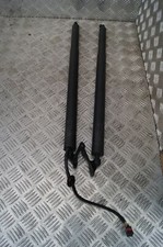 Hyundai Tucson IV 2021