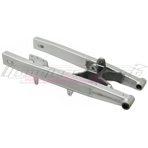 Bras oscillant derbi - oscillant, drd