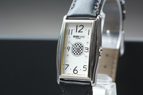 Montre femme vintage - femme,
