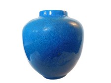 BOCH FRERES KERAMIS BELGIUM