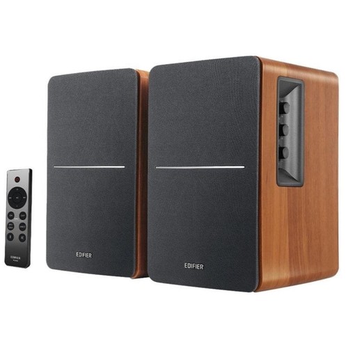 Edifier r1280dbs enceintes - edifier,