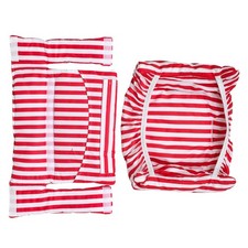  Insert De Chaise Haute