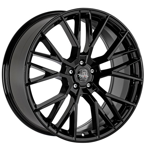 Jantes roues arcasting gladio - jantes,