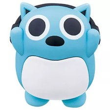 Mini figurine Wow~ "C'est du