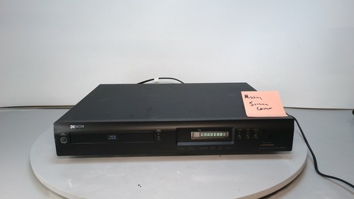 Denon dvd 1800bd blu ray - denon, blu-ray