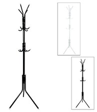 Portemanteau Contribution 12