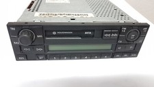 Autoradio Volkswagen Beta -
