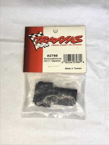 Bras suspension supports - bras,