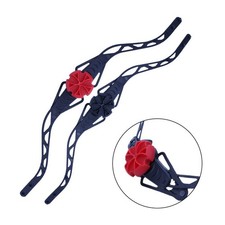 Pour Casques de Vélo Casque