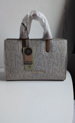 Sac main mario valentino - sac,