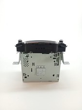 96170A6210GU SYSTÈME AUDIO /