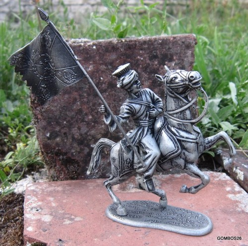 Soldat mhsp atlas napoleon - soldat,